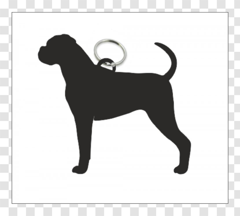 Boxer Bulldog T-shirt Chesapeake Bay Retriever West Highland White Terrier Transparent PNG