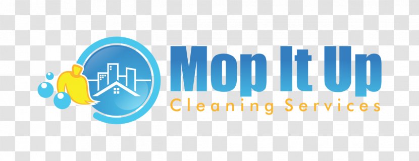 Logo Brand Product Design Desktop Wallpaper - Text - Cleaning Company Ideas Transparent PNG