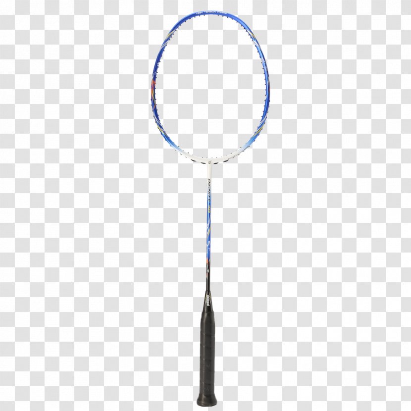 Racket Sporting Goods Rakieta Tenisowa Tennis - Badminton Tournament Transparent PNG