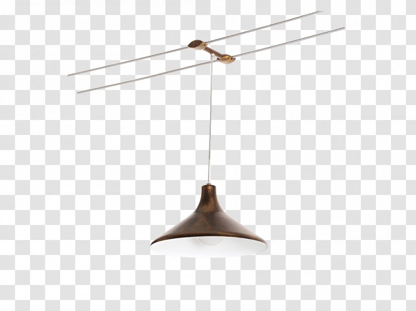 Light Fixture Ceiling - Lamp - Design Transparent PNG