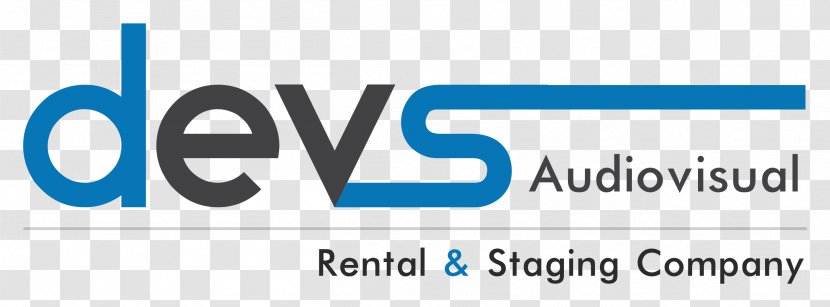 Professional Audiovisual Industry Equipment Rental Renting Display Device Organization - Led - Avião Transparent PNG