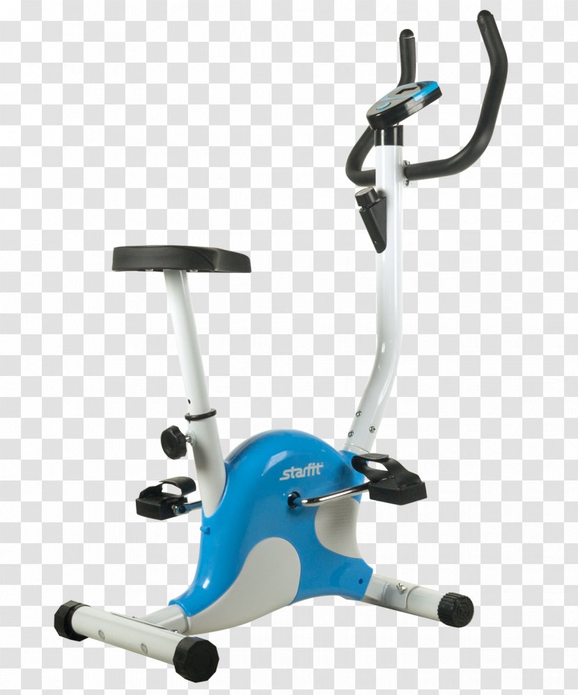Elliptical Trainers Exercise Bikes Bicycle Machine Equipment - Wholesale Transparent PNG