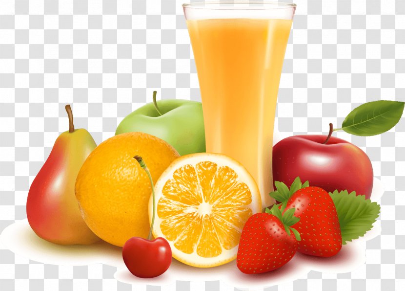Juice Background - Apple - Liquid Superfood Transparent PNG