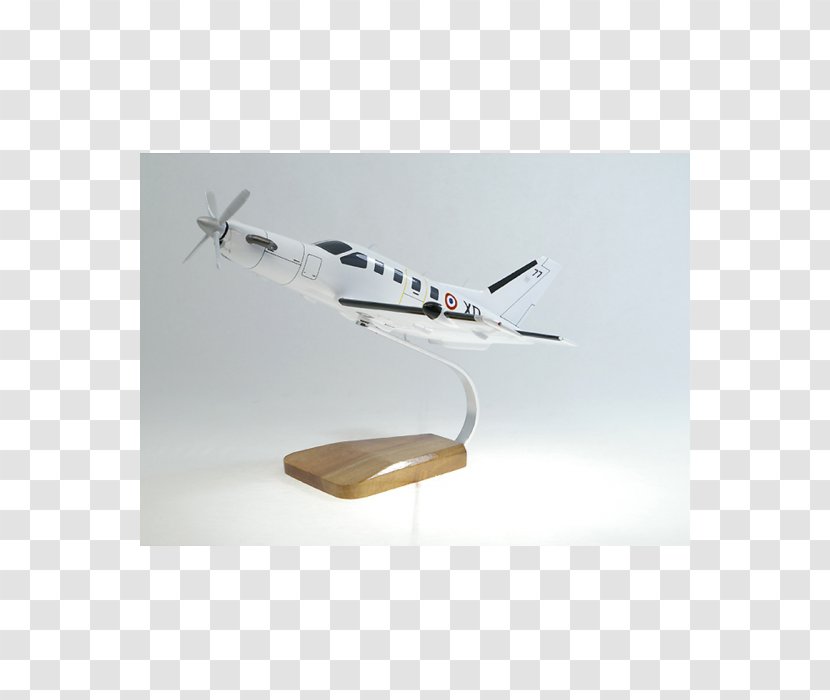 Aircraft Aviation Propeller Airline Monoplane - Flap Transparent PNG