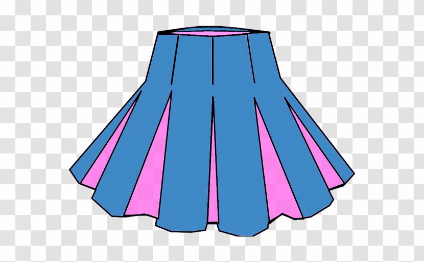 Pleat Skirt Clothing Baba Babywear Faltenrock Blumen Gr. 104 Dress Transparent PNG