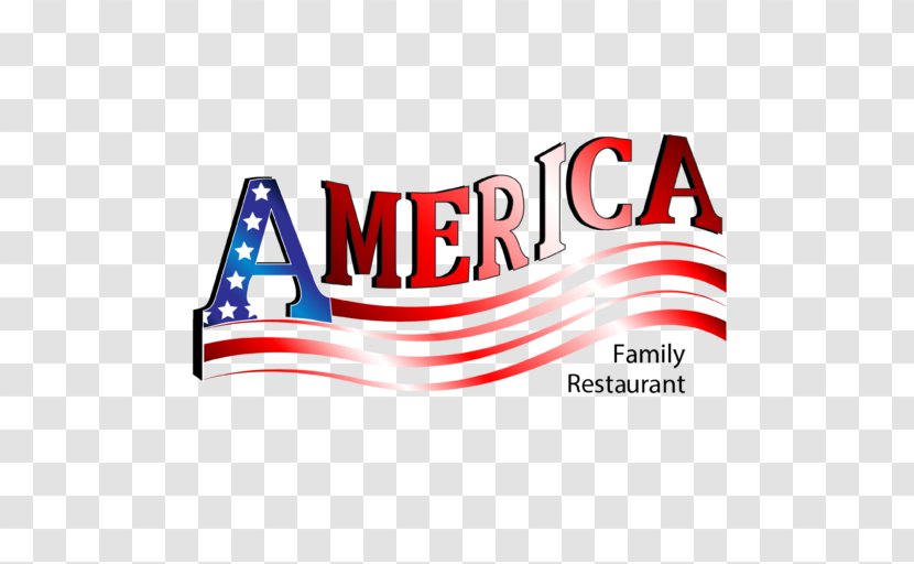 America Family Restaurant Q Menu Lunch Transparent PNG