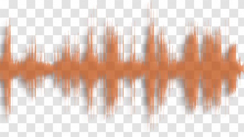 Romanian Voice-over Voice Actor Narration & Commercial Interactive Response - Cartoon - Sound Wave Transparent PNG