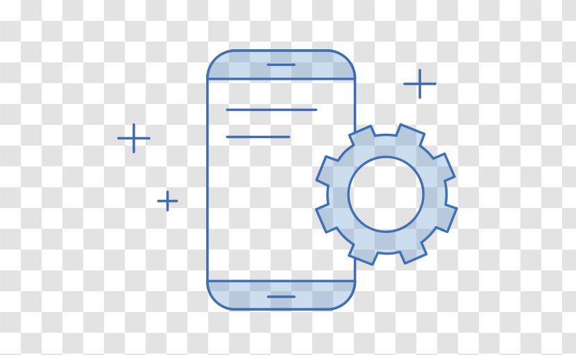 Web Development Mobile App Phones Software - Communication - Developer Transparent PNG