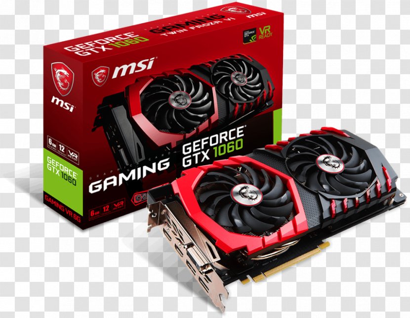 Graphics Cards & Video Adapters NVIDIA GeForce GTX 1050 Ti 英伟达精视GTX GDDR5 SDRAM - Evga Corporation - Pci Express Transparent PNG