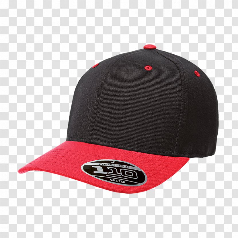 Baseball Cap T-shirt 59Fifty Hat - Uniform Transparent PNG