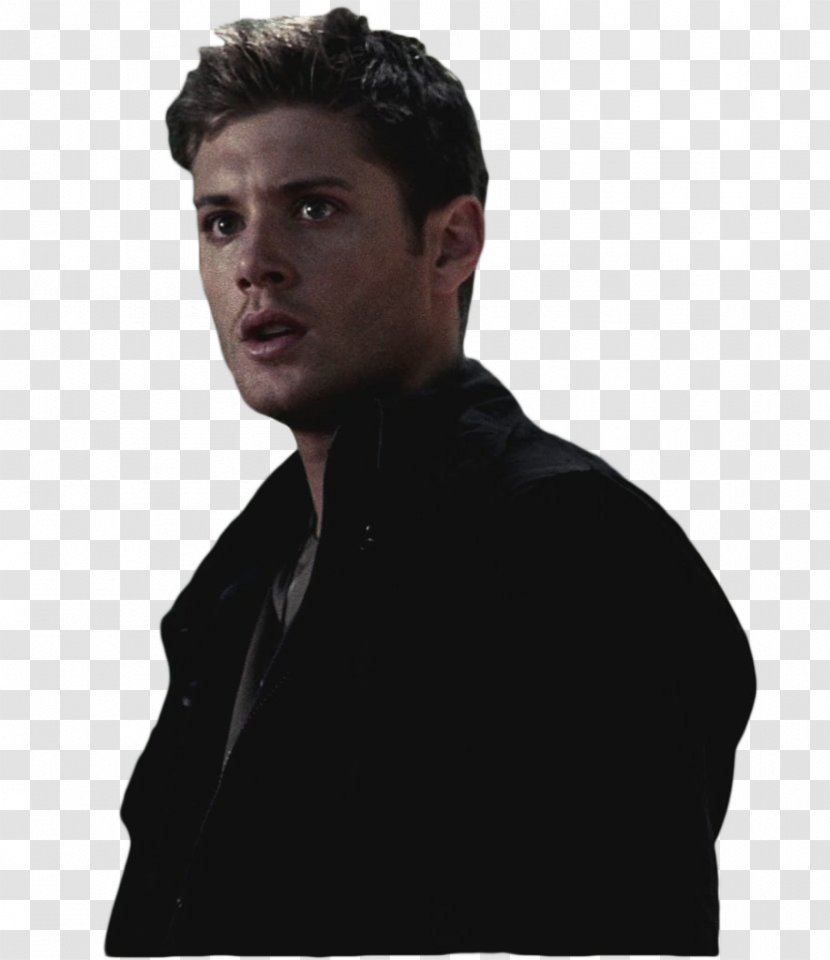 Supernatural - Route 666 - Season 8 Dean Winchester Sam CastielSupernatural Transparent PNG