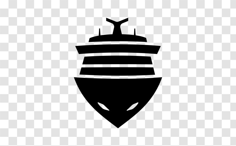 Clip Art Cruise Ship Ferry Vector Graphics - Vehicle - Logo Transparent PNG
