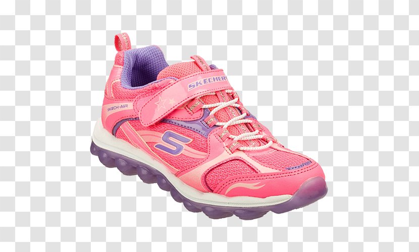 Sports Shoes Memory Foam Mens Skechers Skech-Air Extreme - Outdoor Shoe - Sneakers For Women Transparent PNG