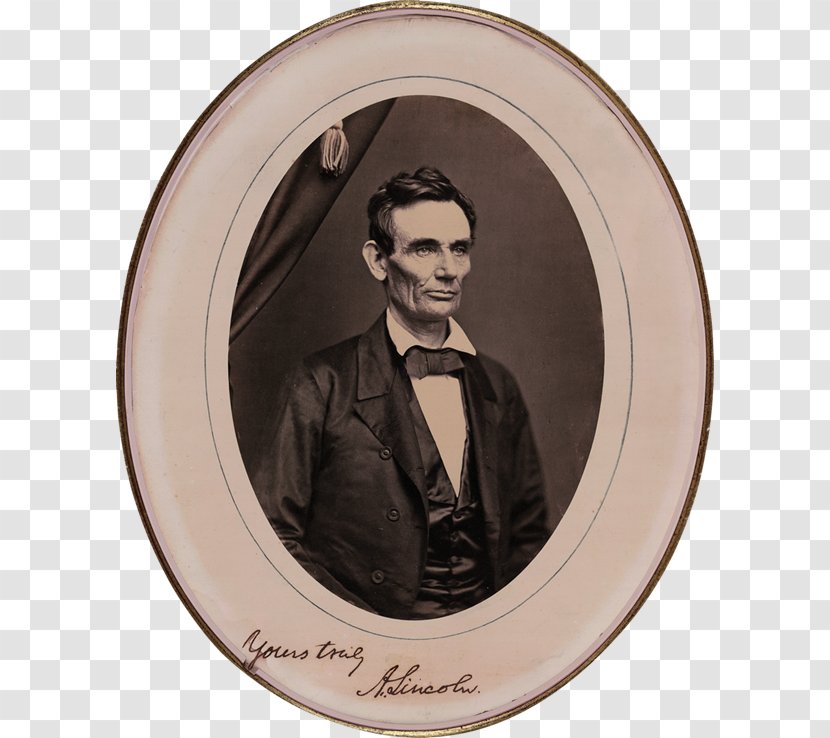 Abraham Lincoln Battle Of Antietam Lincoln–Douglas Debates President The United States Illinois - David Bengurion Transparent PNG