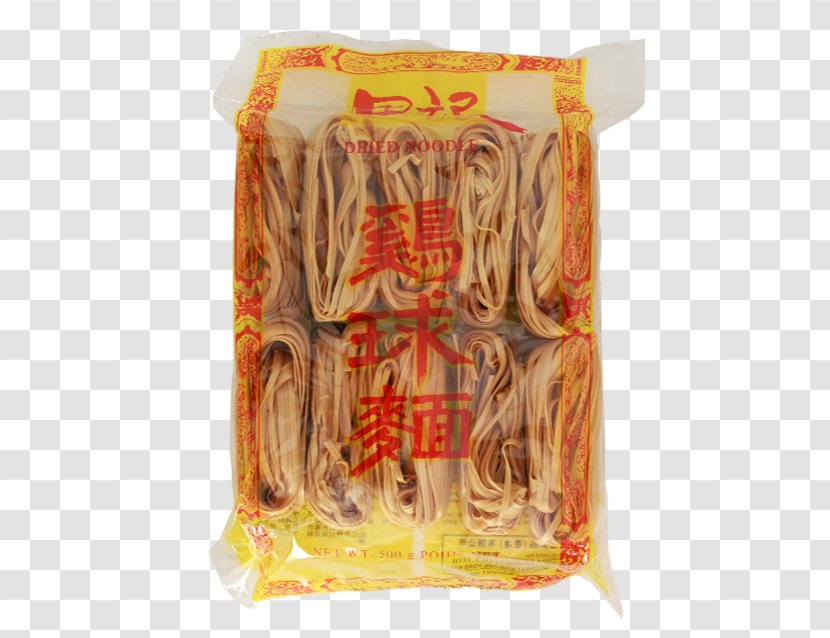 Chinese Noodles Cuisine Flavor Ingredient Snack - Dry Transparent PNG
