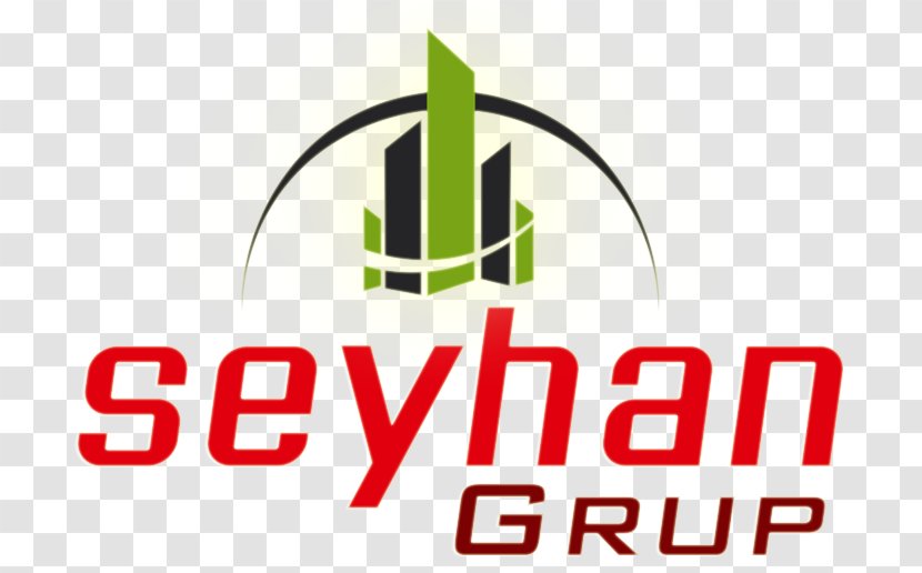 Seyhan Makina Machine Engineering Computer Numerical Control Tractor - Business - Grup Transparent PNG