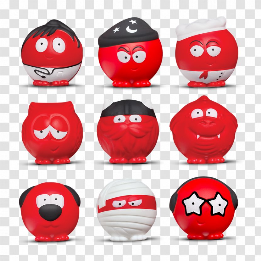 Red Nose Day 2015 2007 2017 United Kingdom Comic Relief Transparent PNG