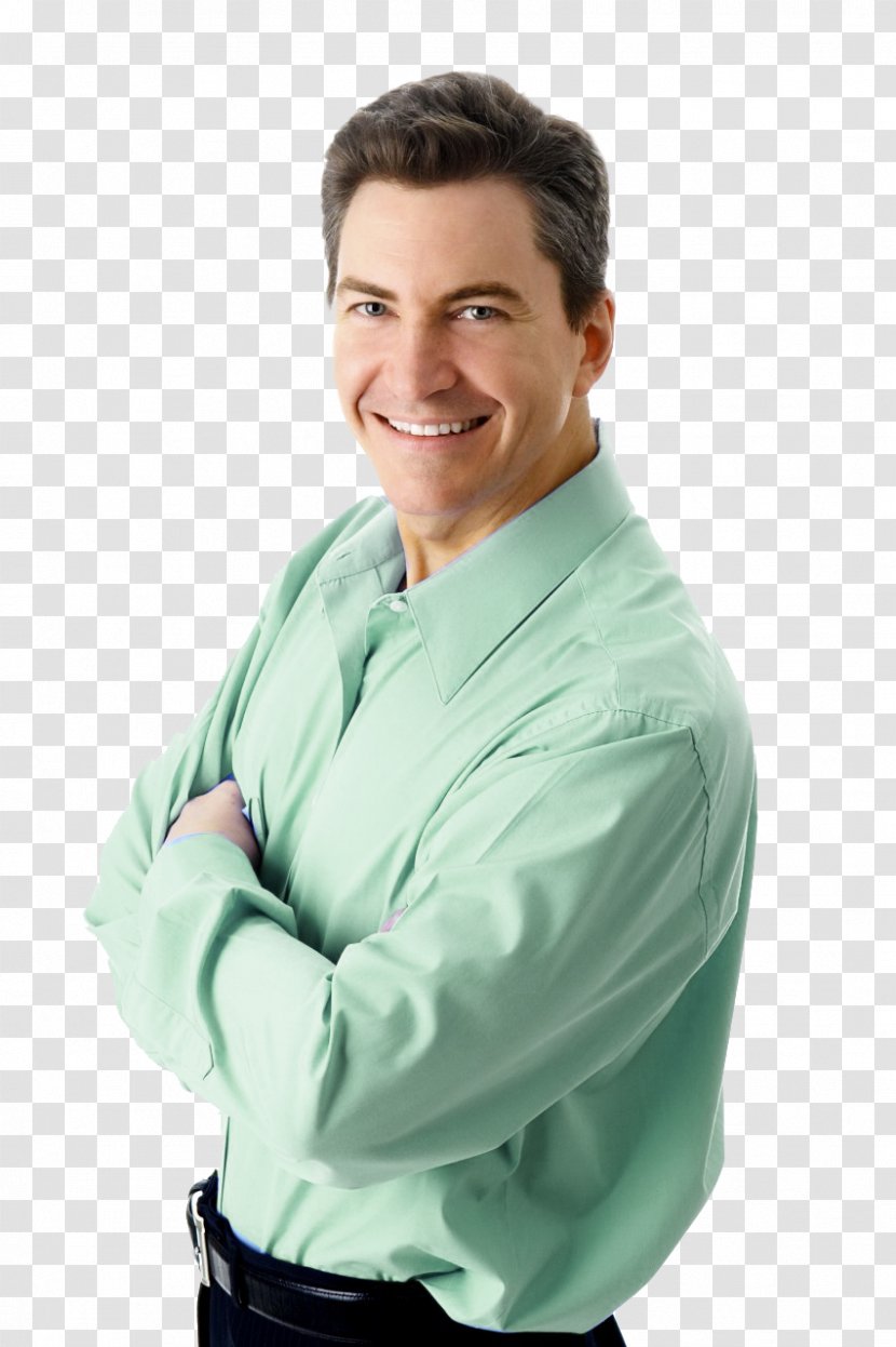 Amway Nutrilite Business - Marketing Man Transparent PNG