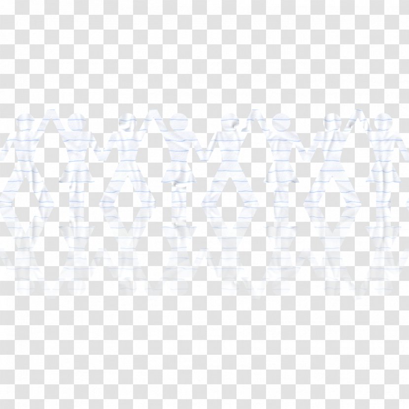 Desktop Wallpaper Computer White Font Transparent PNG