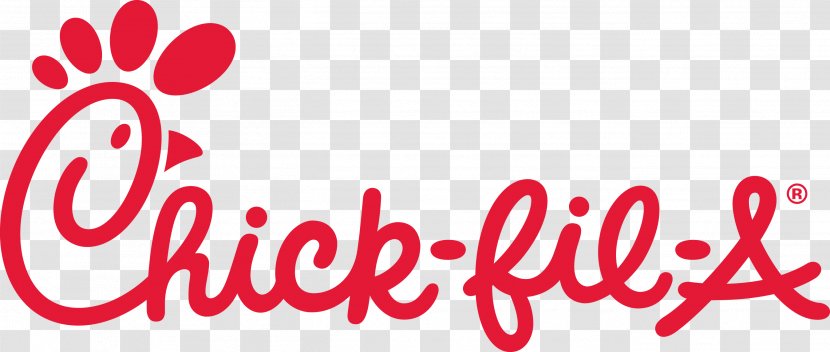 Chick-fil-A Chicken Sandwich Wrap Fast Food Restaurant - Salad - Chic Transparent PNG