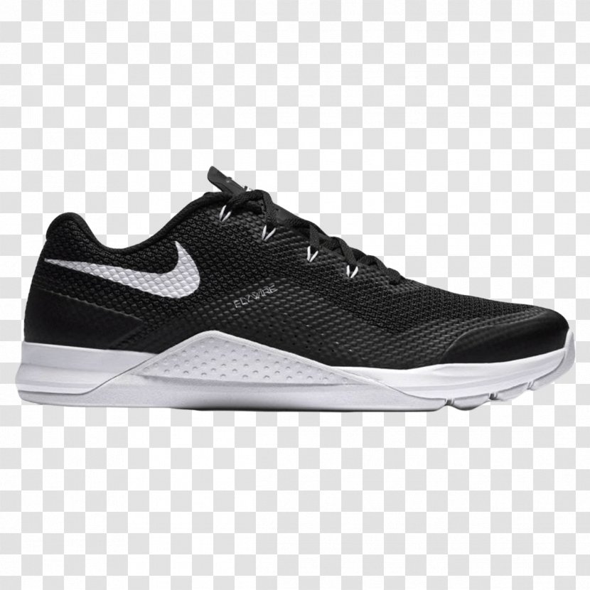 Nike Free Air Max Sneakers Flywire - Footwear Transparent PNG