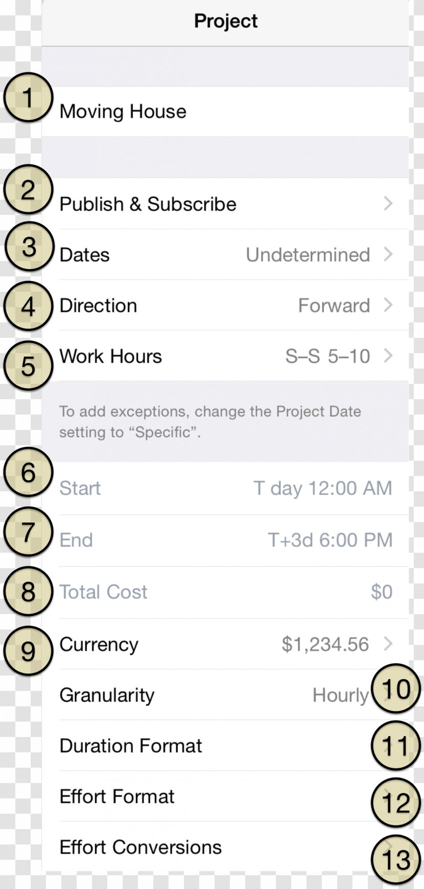 Screenshot Line - Paper - Minute Conversation Table Transparent PNG