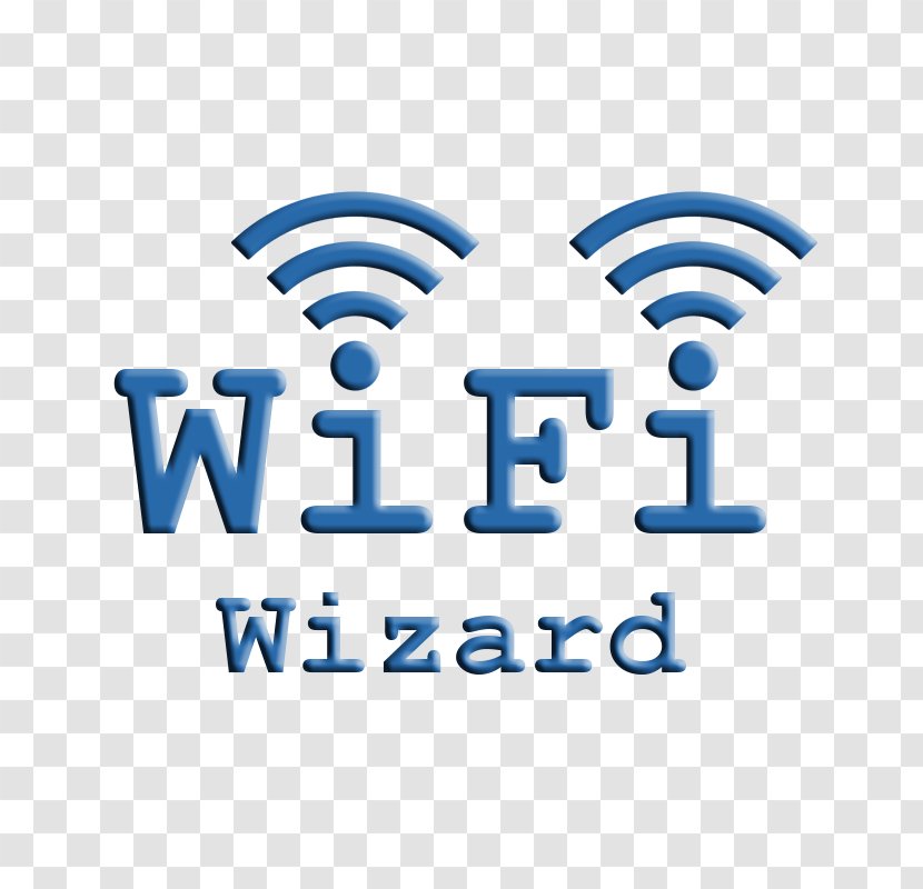Security Hacker Cracking Of Wireless Networks Computer Software Wi-Fi Password - Area - Logo Wifi Transparent PNG