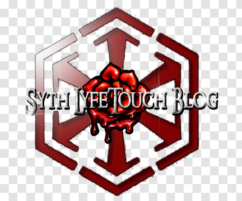 Star Wars: The Old Republic Galactic Empire Sith Logo - Force - Wars Transparent PNG