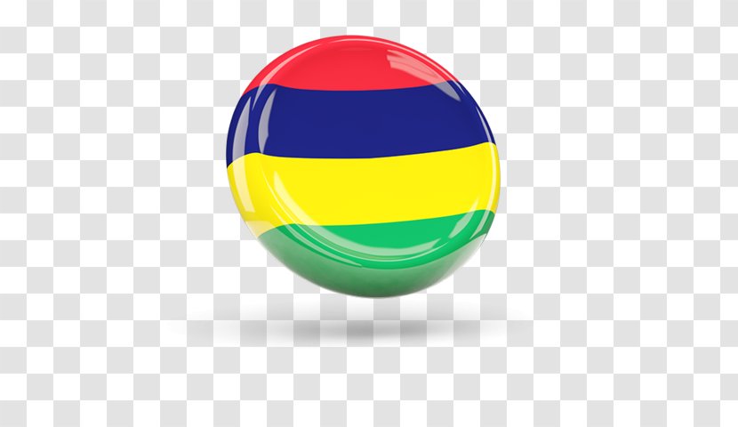 Easter Egg Background - Flag - Soccer Ball Transparent PNG