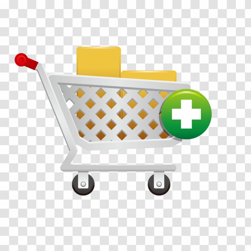Shopping Cart Software E-commerce Online OpenCart - Zen - Supermarket Image Transparent PNG