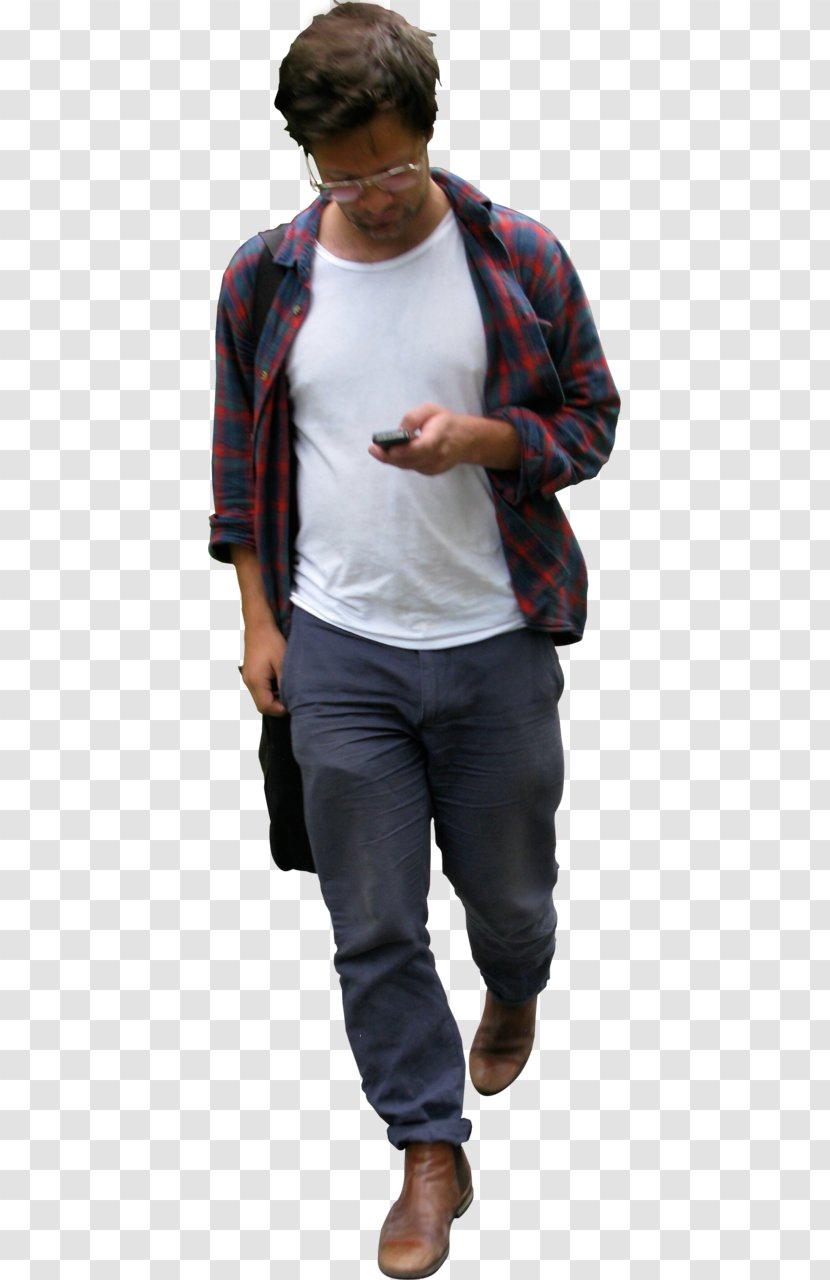 Image Walking Architecture Rendering - Architectural - Ethan Dolan Cutout Transparent PNG