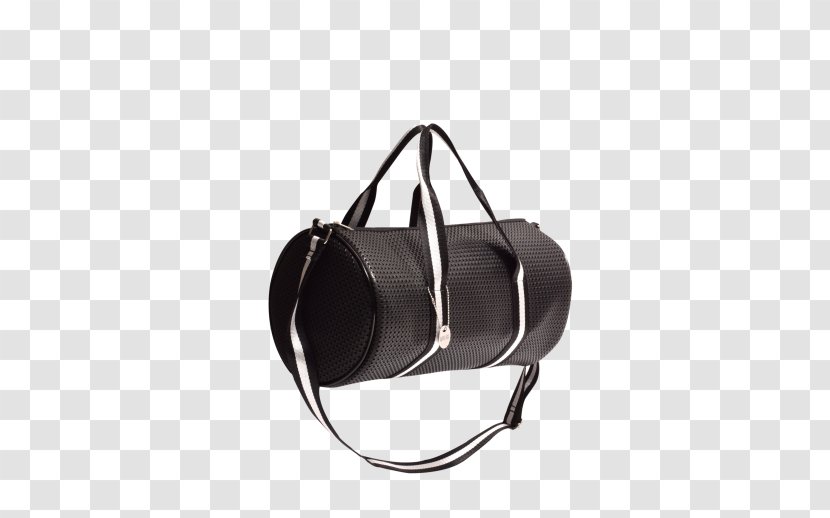 Handbag Messenger Bags Leather Satchel - Shoulder - Bag Transparent PNG