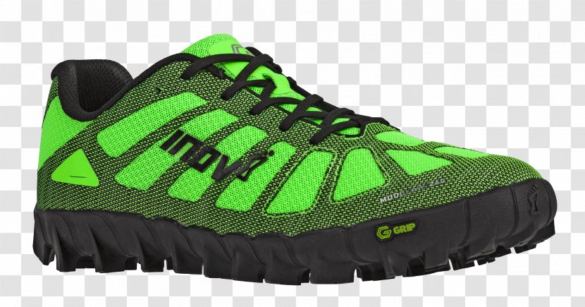 Sports Shoes Graphene Inov-8 Podeszwa - Sportswear - Green Puma Running For Women Transparent PNG