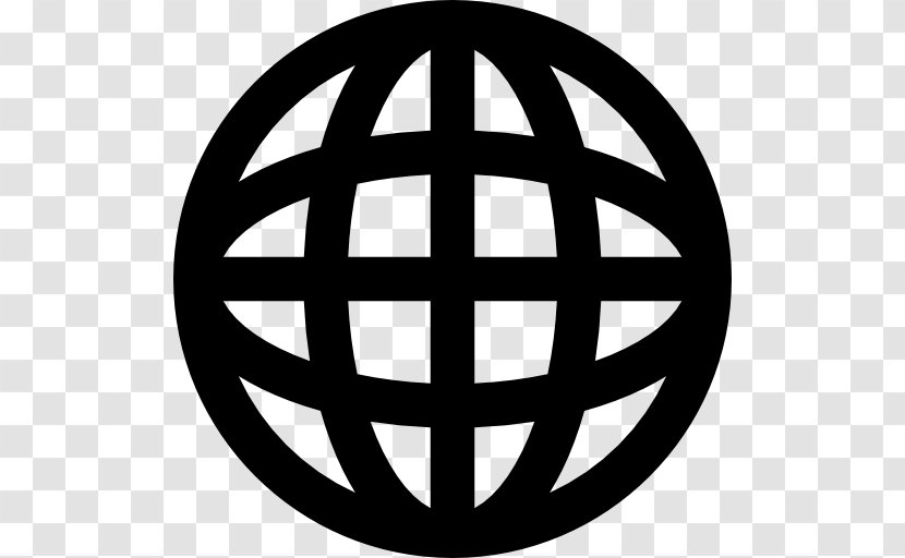 Web Development Internet - Symbol - World Wide Transparent PNG