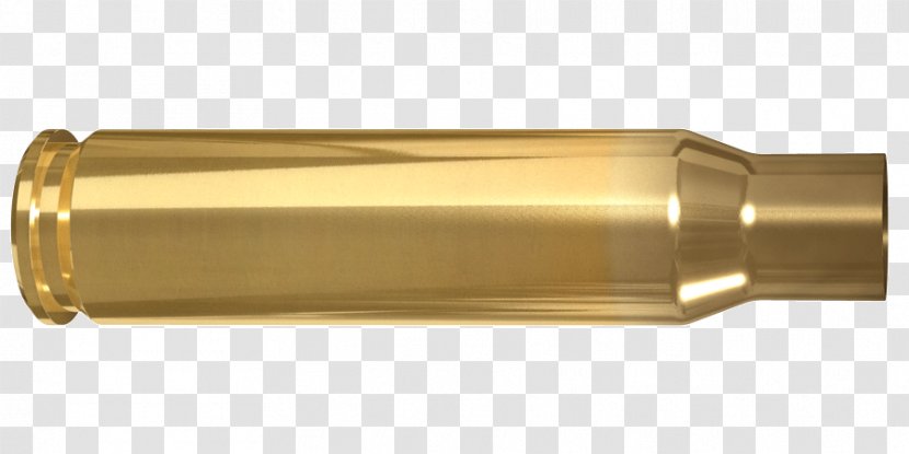 .338 Lapua Magnum .30-06 Springfield .375 H&H Cartridge Factory - Cartuccia - .308 Winchester Transparent PNG