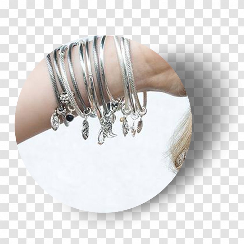 Charm Bracelet Jewellery Pandora Diamontrigue Of Lubbock Fine Jewelry & Texas Tech Rings - Bead - Alex And Ani Bracelets Transparent PNG