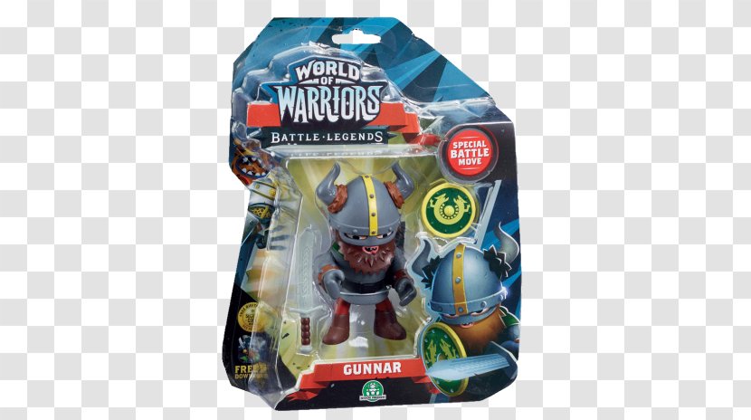 Action & Toy Figures World Of Warriors Figurine Game - Transformers - Mega Pack Elements Transparent PNG