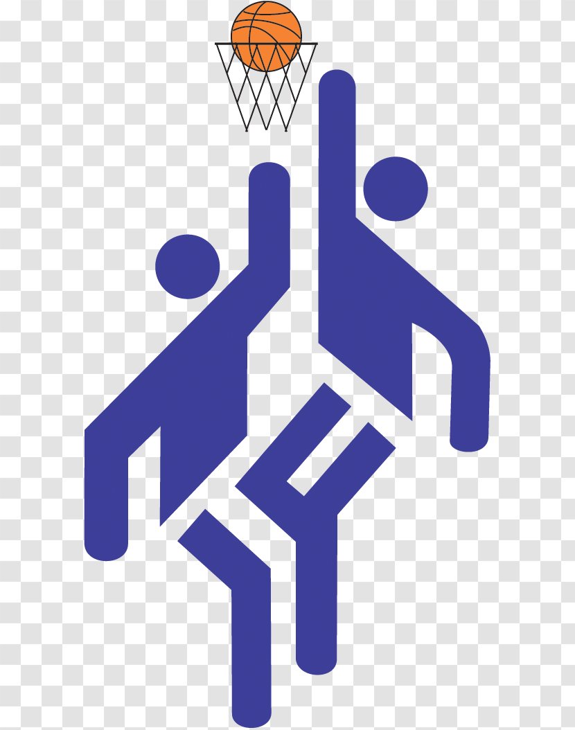 Barghe Valtenesi Sport Sprint Athletics - Basketball - Bc Transparent PNG
