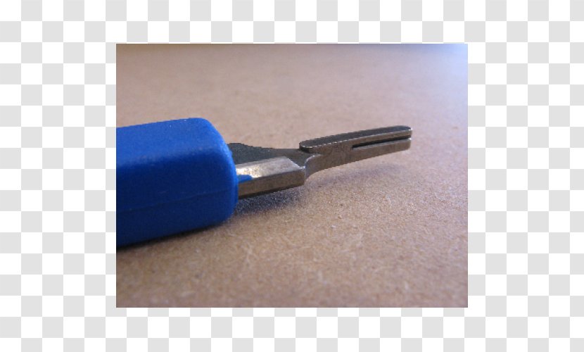 Tool Angle - Hardware Transparent PNG