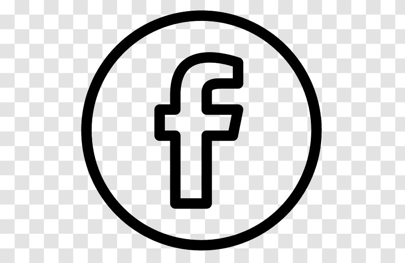 Facebook, Inc. Social Media Like Button - Symbol - Facebook Transparent PNG
