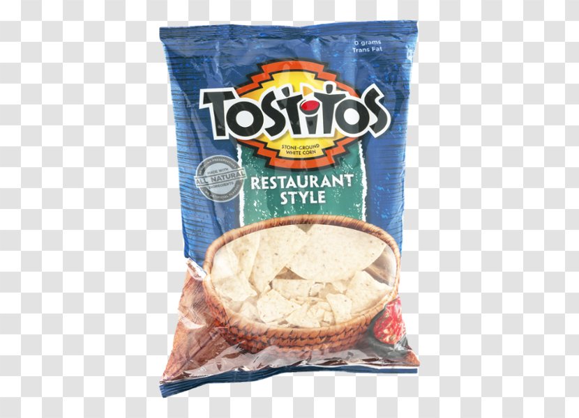 salsa tortilla chip tostitos popcorn corn doritos transparent png salsa tortilla chip tostitos popcorn