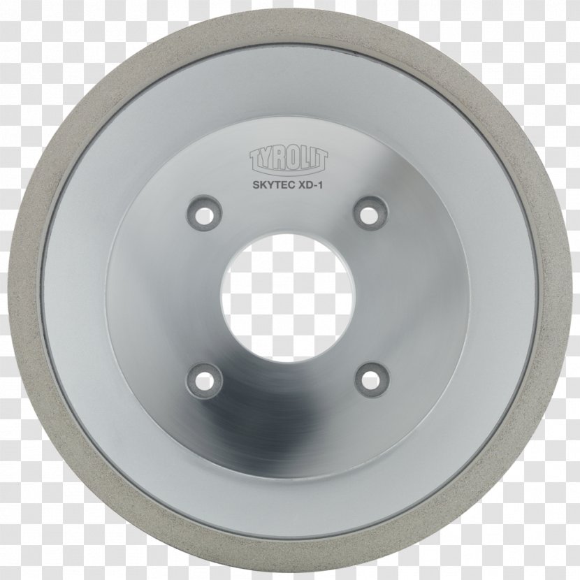 Grinding Abrasive Tool Labor - Wheel - Machining Transparent PNG