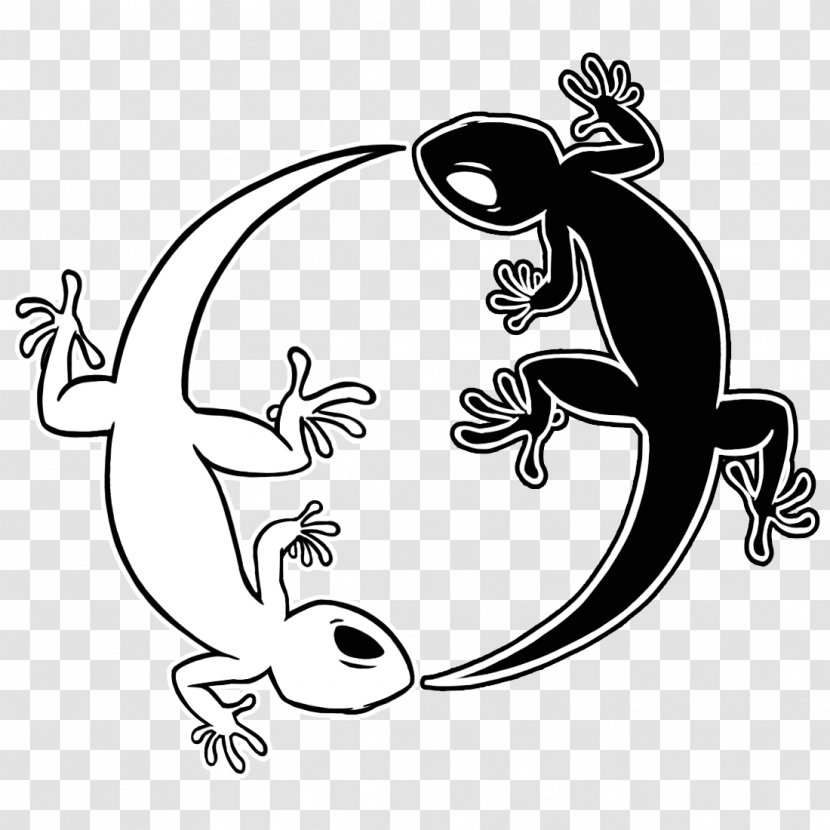 Pac-Man Cheating In Video Games Arcade Game - Line Art - Gecko CARTOON Transparent PNG