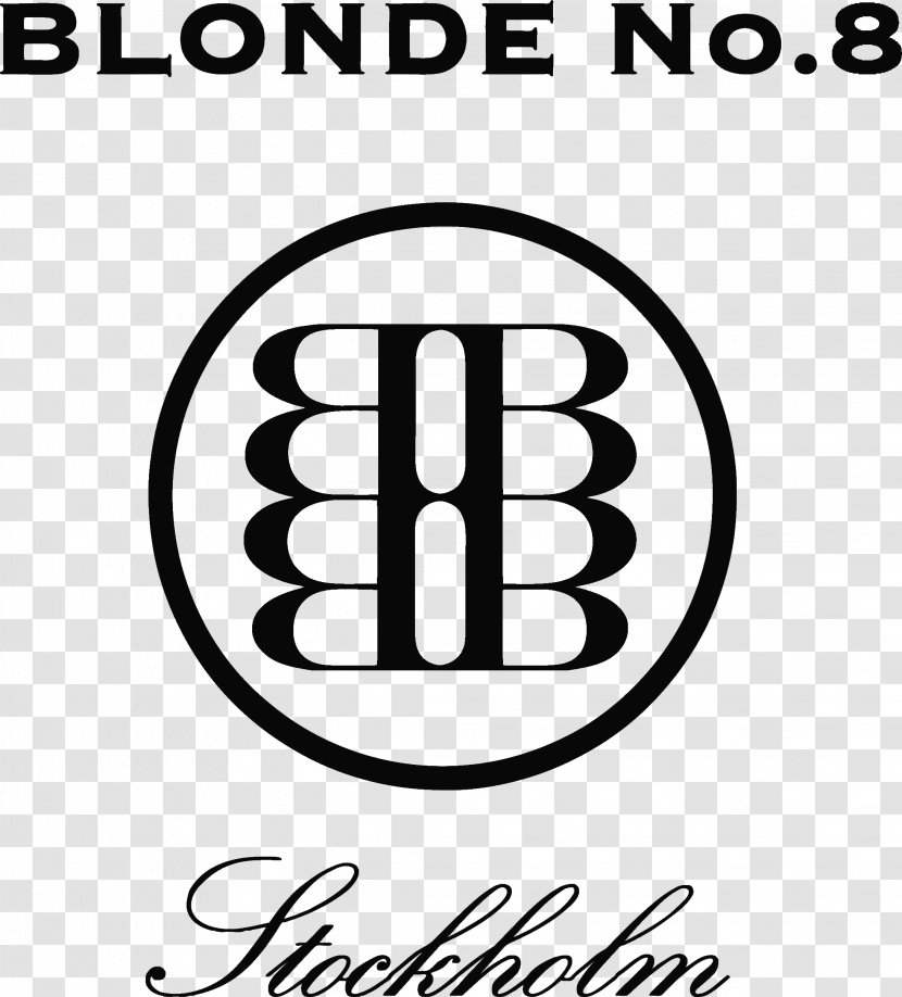 Fashion Brand Modehaus Heuberger Blond Ter Horst - Black - Berger Transparent PNG