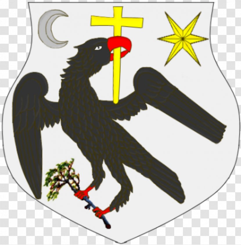 Wallachia Oltenia Eflak Stema Țării Românești Coat Of Arms Romania Transparent PNG