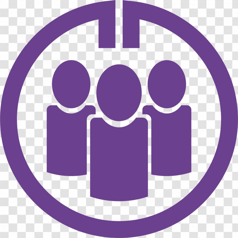 Clip Art Logo Brand Product Purple - Violet - Gmail Transparent PNG