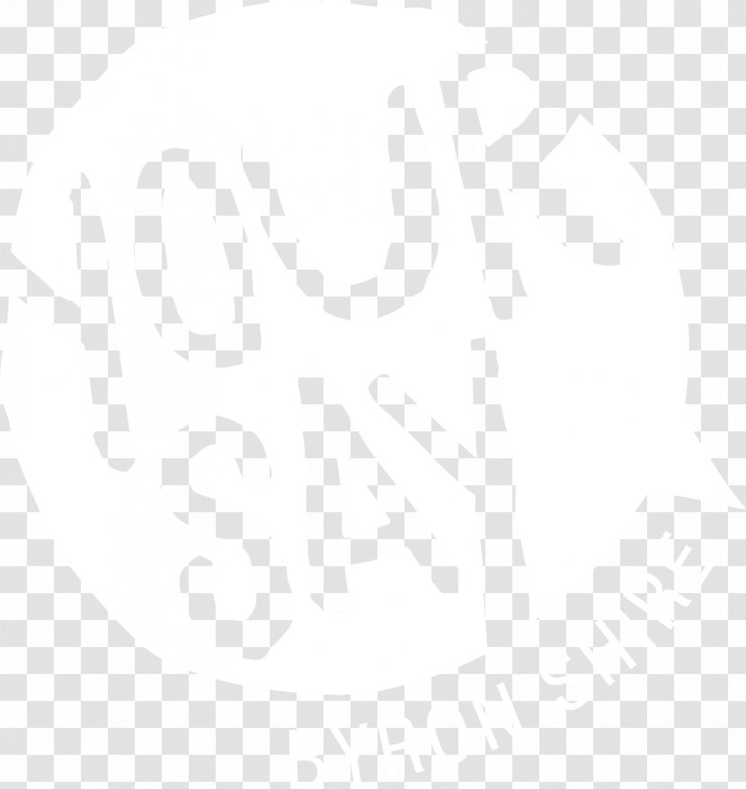 United States Department Of Labor Organization China America Business - White Transparent PNG