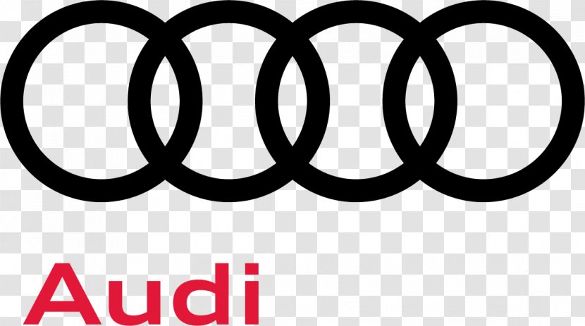 Audi Used Car BMW Volkswagen Transparent PNG