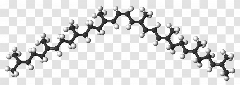 Phytofluene Phytoene Carotenoid Lycopene Geranylgeranyl Pyrophosphate - Tomato - Rotation Transparent PNG