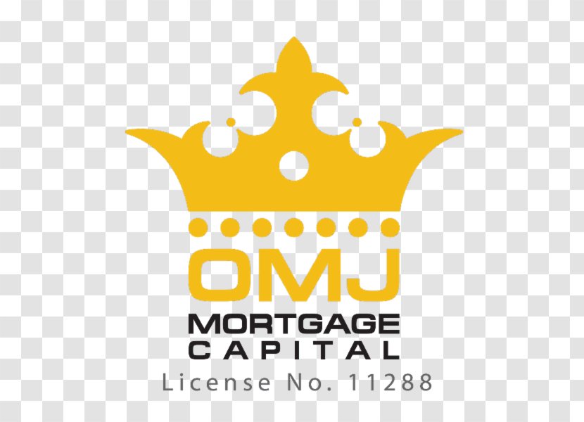 Richmond Hill Soccer Club Business Service OMJ Mortgage Capital Inc. Industry - Franchising Transparent PNG